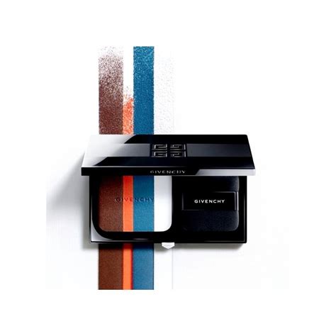 givenchy oogschaduw couture atelier palette|Givenchy Couture Atelier Eye Palette .